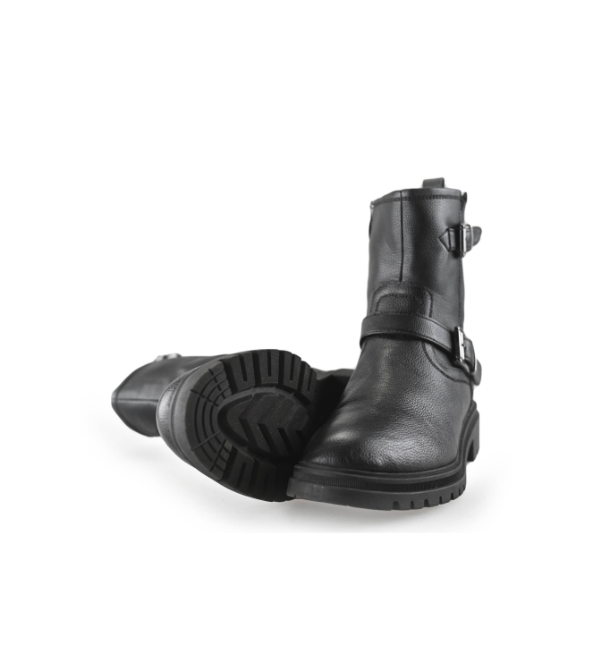 Tamaris Stiefeletten