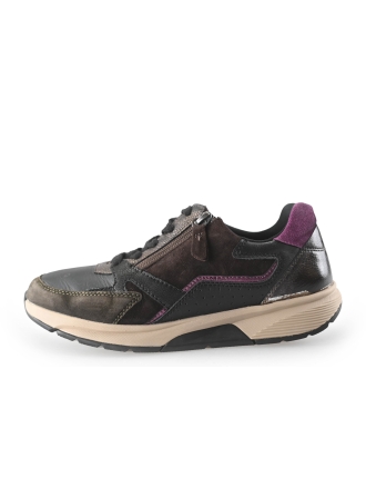 Gabor Sneaker Sonstiges 250512
