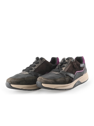 Gabor Sneaker Sonstiges 250512
