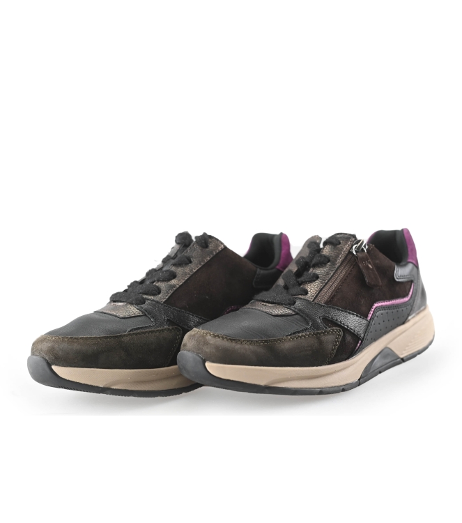 Gabor Sneaker