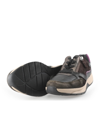 Gabor Sneaker