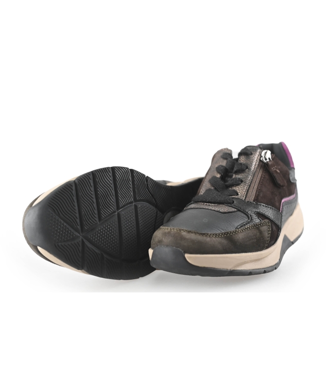 Gabor Sneaker