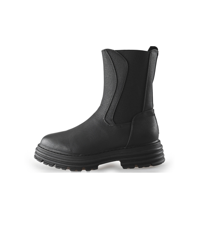 Sub55 Chelsea boots