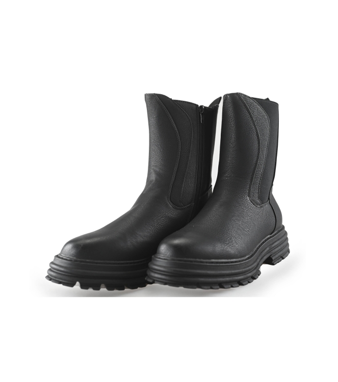 Sub55 Chelsea boots