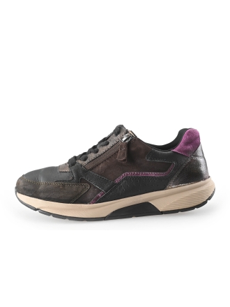Gabor Sneaker Sonstiges 250515