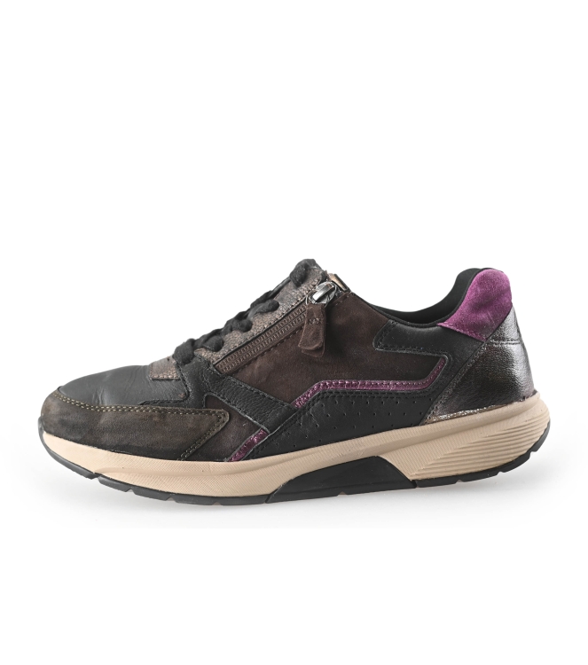 Gabor Sneaker