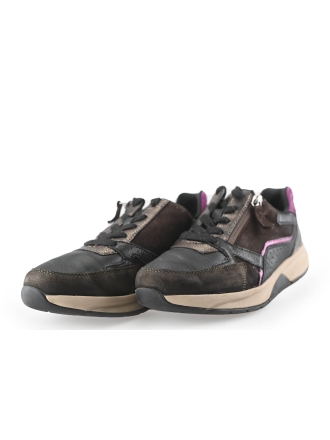 Gabor Sneaker Sonstiges 250515