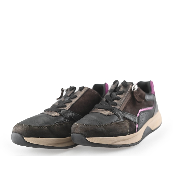 Gabor Sneaker