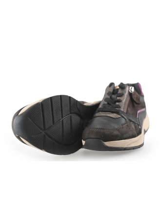 Gabor Sneaker