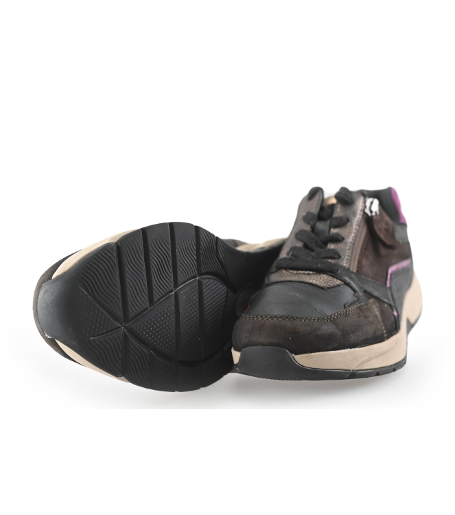 Gabor Sneaker