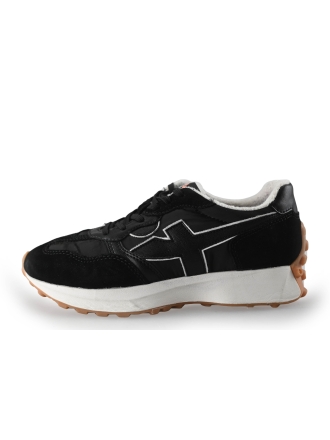 Tamaris Sneaker