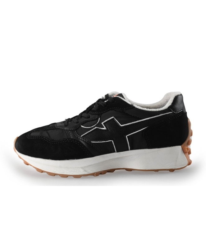Tamaris Sneaker