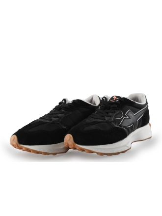 Tamaris Sneaker