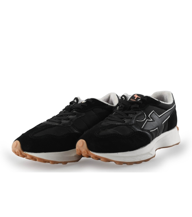 Tamaris Sneaker