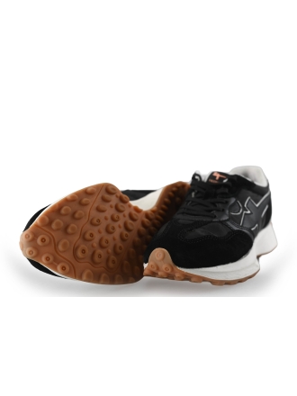 Tamaris Sneaker