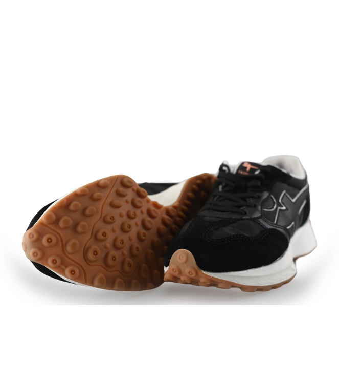 Tamaris Sneaker