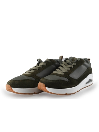 Skechers Sneaker