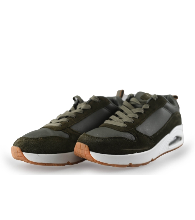 Skechers Sneaker