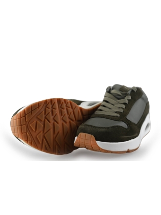 Skechers Sneaker