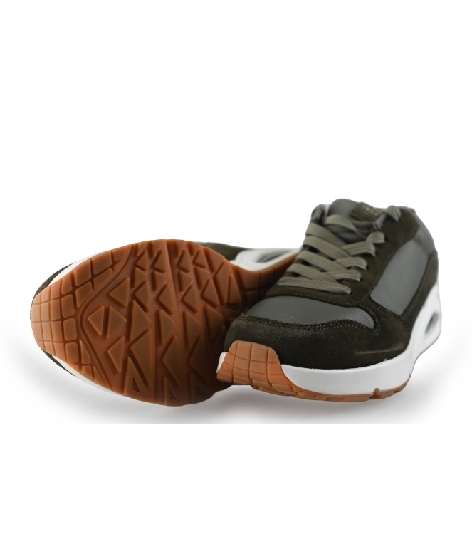 Skechers Sneaker