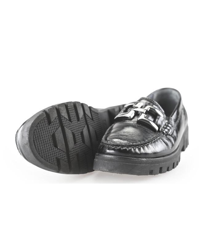 Waldlaufer Loafers 