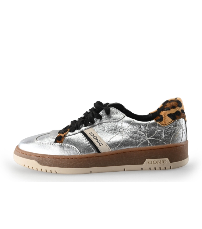 Iqonic Sneaker