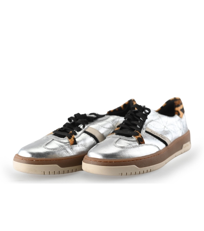 Iqonic Sneaker