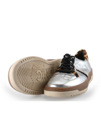 Iqonic Sneaker