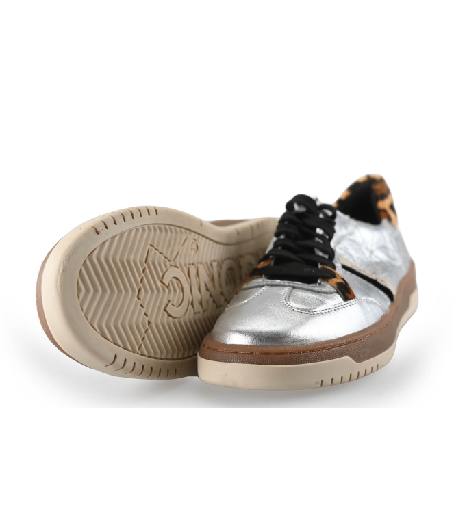 Iqonic Sneaker