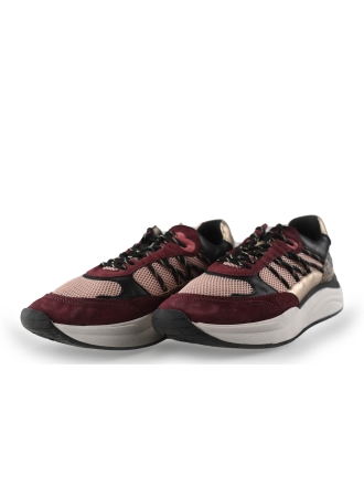 Loff 1881 Sneaker Sonstiges 250521