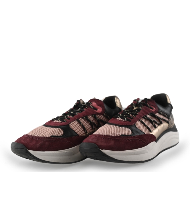 Loff 1881 Sneaker