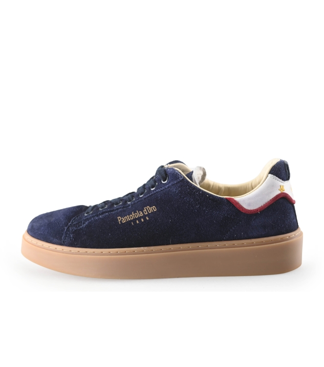 Pantofola Doro Sneaker