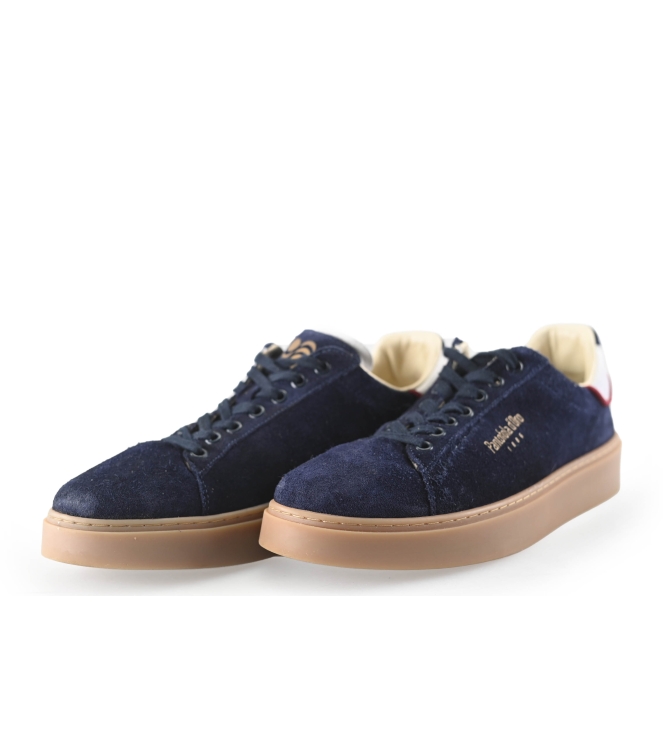 Pantofola Doro Sneaker