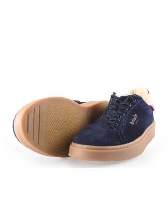 Pantofola Doro Sneaker