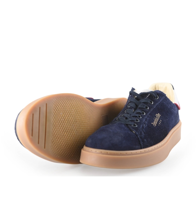 Pantofola Doro Sneaker