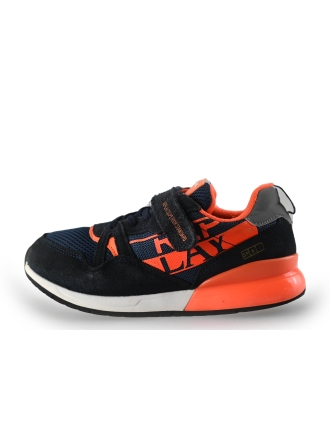 Replay Sneaker