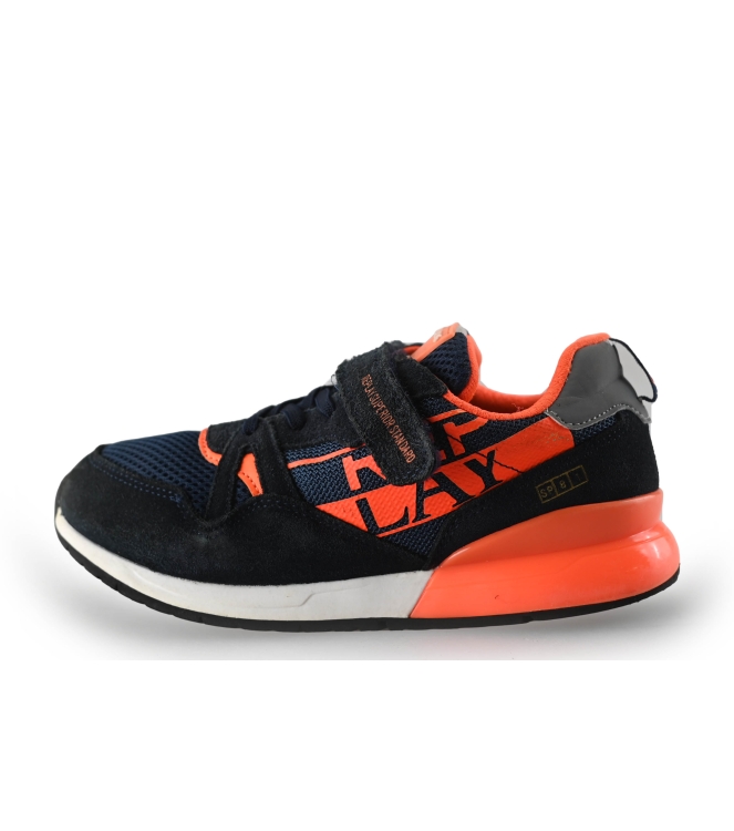 Replay Sneaker