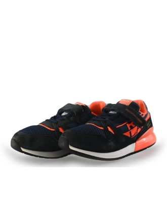 Replay Sneaker