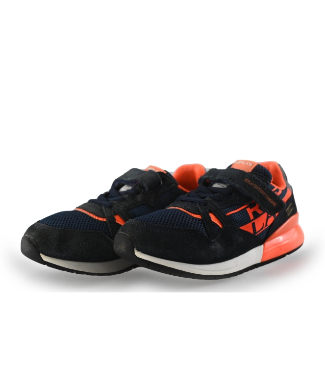 Replay Sneaker