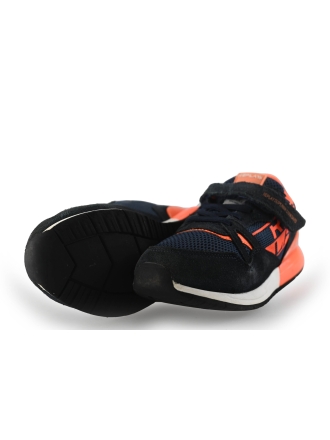Replay Sneaker