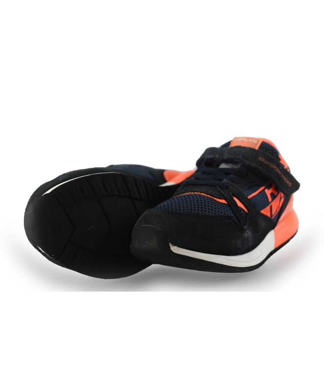 Replay Sneaker