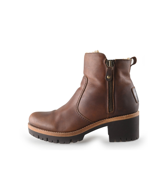 Panama Jack Stiefeletten