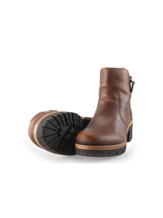 Panama Jack Stiefeletten