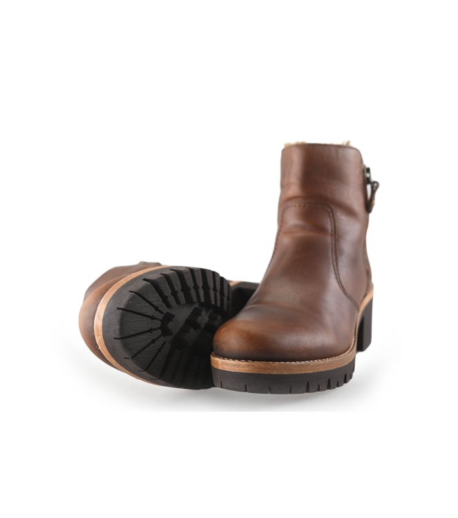 Panama Jack Stiefeletten