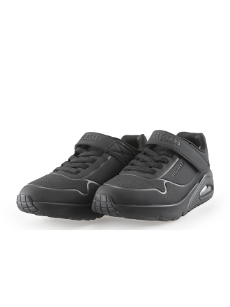 Skechers Sneaker Schwarz 250527