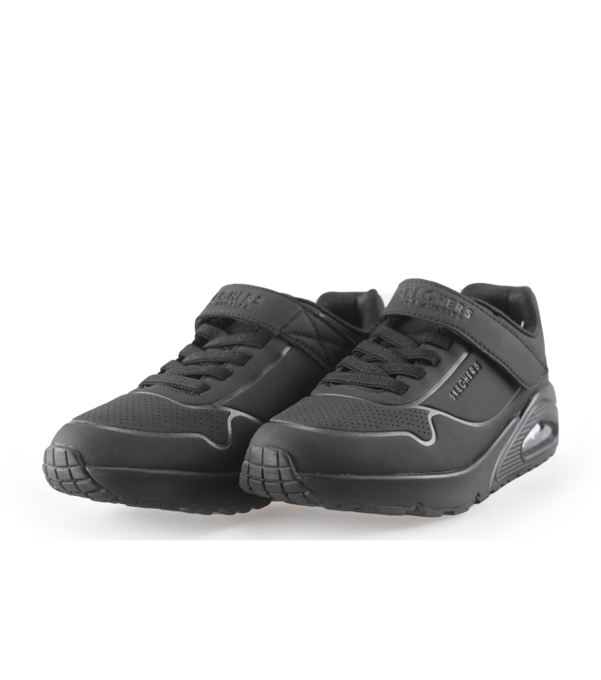 Skechers Sneaker