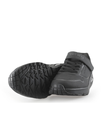Skechers Sneaker