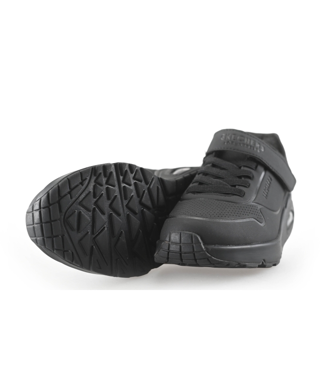 Skechers Sneaker