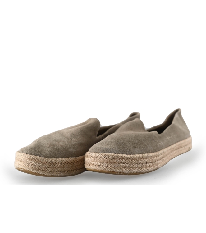 Toms Espadrilles
