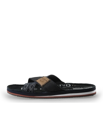 PME Legend Flip-Flops Blau 250531